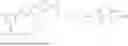 Fig. 500 - Compounds for the Degradation of EGFR Kinase