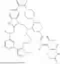 Fig. 511 - Compounds for the Degradation of EGFR Kinase