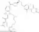 Fig. 522 - Compounds for the Degradation of EGFR Kinase