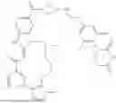 Fig. 528 - Compounds for the Degradation of EGFR Kinase