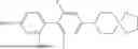 Fig. 554 - Compounds for the Degradation of EGFR Kinase