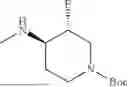 Fig. 577 - Compounds for the Degradation of EGFR Kinase