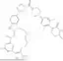 Fig. 586 - Compounds for the Degradation of EGFR Kinase