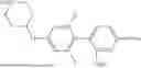 Fig. 596 - Compounds for the Degradation of EGFR Kinase