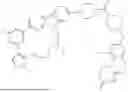 Fig. 601 - Compounds for the Degradation of EGFR Kinase