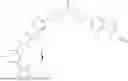 Fig. 604 - Compounds for the Degradation of EGFR Kinase