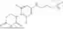Fig. 607 - Compounds for the Degradation of EGFR Kinase