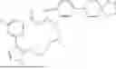 Fig. 623 - Compounds for the Degradation of EGFR Kinase