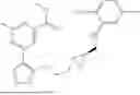 Fig. 643 - Compounds for the Degradation of EGFR Kinase