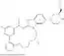 Fig. 656 - Compounds for the Degradation of EGFR Kinase