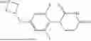 Fig. 663 - Compounds for the Degradation of EGFR Kinase