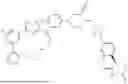 Fig. 676 - Compounds for the Degradation of EGFR Kinase