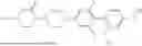 Fig. 683 - Compounds for the Degradation of EGFR Kinase