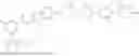 Fig. 686 - Compounds for the Degradation of EGFR Kinase