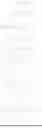 Fig. 69 - Compounds for the Degradation of EGFR Kinase
