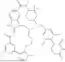 Fig. 693 - Compounds for the Degradation of EGFR Kinase