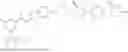 Fig. 697 - Compounds for the Degradation of EGFR Kinase