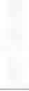 Fig. 71 - Compounds for the Degradation of EGFR Kinase