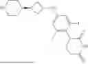 Fig. 711 - Compounds for the Degradation of EGFR Kinase