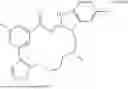 Fig. 715 - Compounds for the Degradation of EGFR Kinase