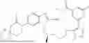 Fig. 720 - Compounds for the Degradation of EGFR Kinase