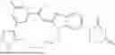 Fig. 722 - Compounds for the Degradation of EGFR Kinase
