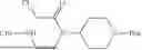 Fig. 726 - Compounds for the Degradation of EGFR Kinase