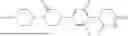 Fig. 730 - Compounds for the Degradation of EGFR Kinase