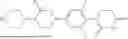 Fig. 731 - Compounds for the Degradation of EGFR Kinase