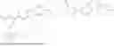 Fig. 732 - Compounds for the Degradation of EGFR Kinase