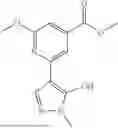Fig. 735 - Compounds for the Degradation of EGFR Kinase