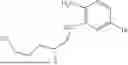 Fig. 736 - Compounds for the Degradation of EGFR Kinase