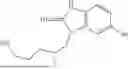 Fig. 737 - Compounds for the Degradation of EGFR Kinase