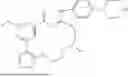 Fig. 741 - Compounds for the Degradation of EGFR Kinase