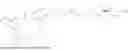 Fig. 742 - Compounds for the Degradation of EGFR Kinase