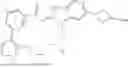 Fig. 744 - Compounds for the Degradation of EGFR Kinase