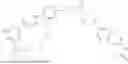 Fig. 746 - Compounds for the Degradation of EGFR Kinase