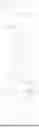 Fig. 75 - Compounds for the Degradation of EGFR Kinase
