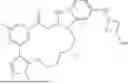 Fig. 751 - Compounds for the Degradation of EGFR Kinase