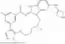 Fig. 752 - Compounds for the Degradation of EGFR Kinase
