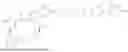 Fig. 764 - Compounds for the Degradation of EGFR Kinase