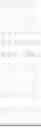 Fig. 77 - Compounds for the Degradation of EGFR Kinase