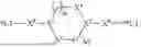 Fig. 784 - Compounds for the Degradation of EGFR Kinase