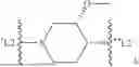 Fig. 79 - Compounds for the Degradation of EGFR Kinase