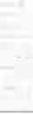 Fig. 80 - Compounds for the Degradation of EGFR Kinase