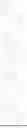 Fig. 802 - Compounds for the Degradation of EGFR Kinase