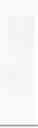 Fig. 809 - Compounds for the Degradation of EGFR Kinase
