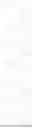Fig. 862 - Compounds for the Degradation of EGFR Kinase