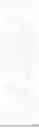 Fig. 863 - Compounds for the Degradation of EGFR Kinase
