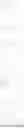 Fig. 892 - Compounds for the Degradation of EGFR Kinase